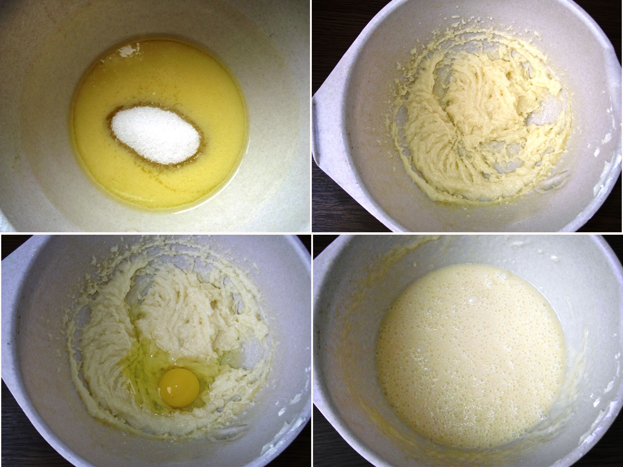 Яйцо взбитое с маслом. Крем из яиц и сахара для торта. Крем из яиц в домашних условиях. Как сделать крем из яиц. Как сделать сливки в домашних условиях из яиц.